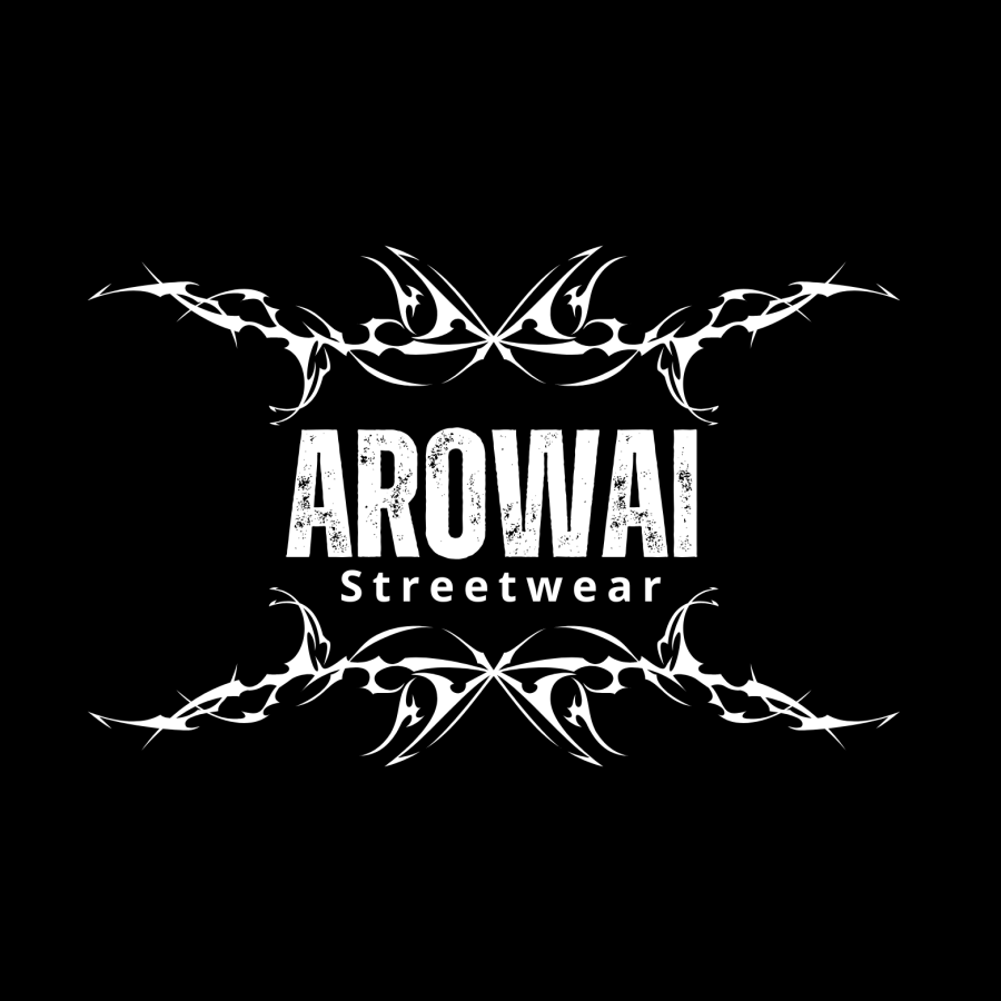 I Will Design a Custom Vintage or Retro Logo for Your Brand