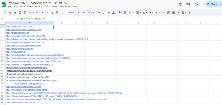I will do Google My Business Creation and Optimization for Boost Your Local Business 
