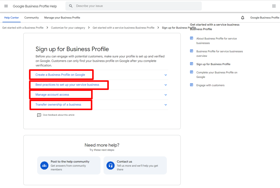 I will do Google My Business Creation and Optimization for Boost Your Local Business 
