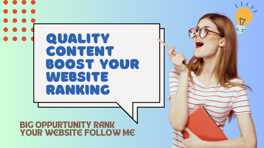 Incredible Deal: Get 10 Fully SEO-Optimized 500-Word Articles on Any Topic 