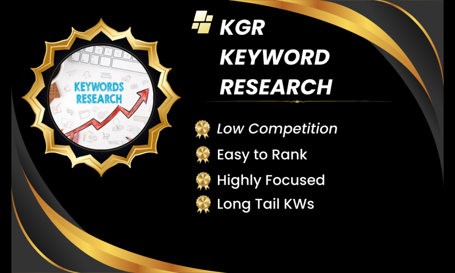 Data-Backed 500+ Keyword Alchemy: Unlock Traffic & Dominate Your Niche