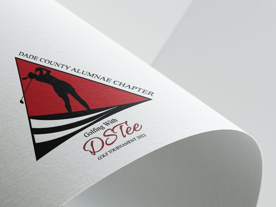 Brand Symbols: Unlocking Logo Design Mastery