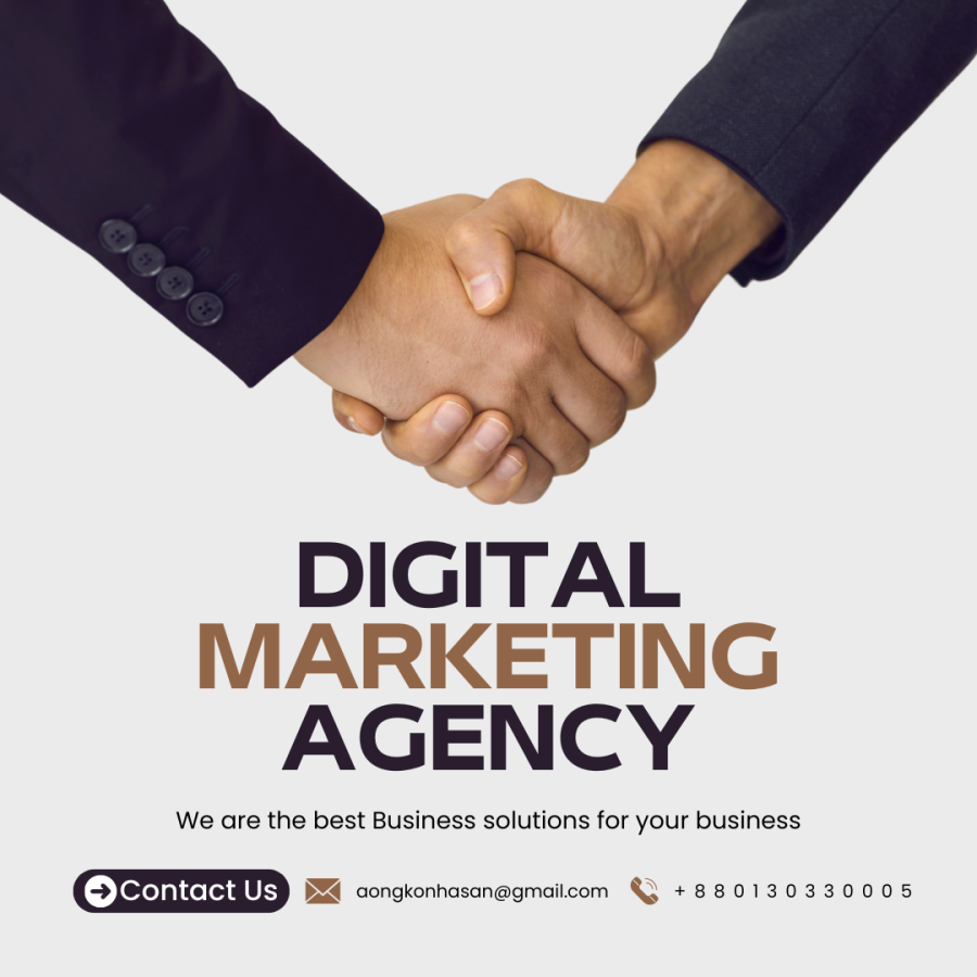 I will provide you with unique, professional, and easy-to-read content 
