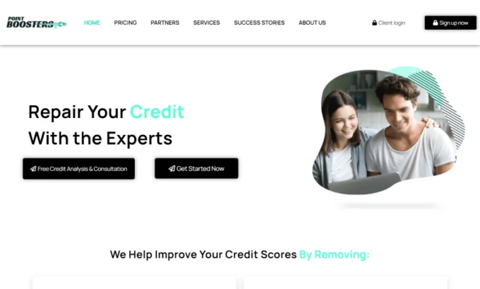 I will build responsive wordpress web-design