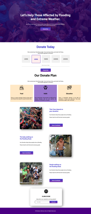 I will convert psd xd figma to tailwind CSS html bootstrap 5 responsive website
