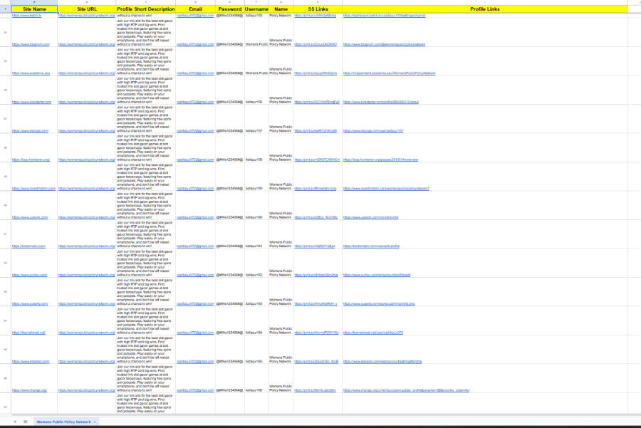 SEO Blog Commenting Service: 100 Quality Comments for Better Rankings