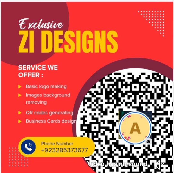 Super business cards for super business growth 