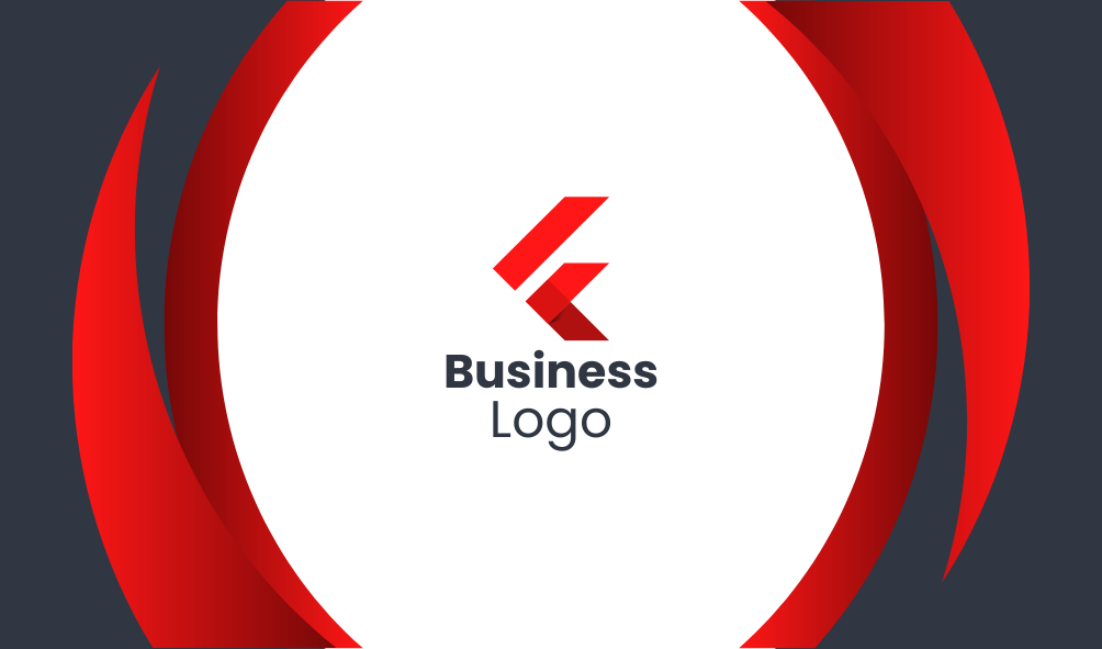 brilliant card for your business