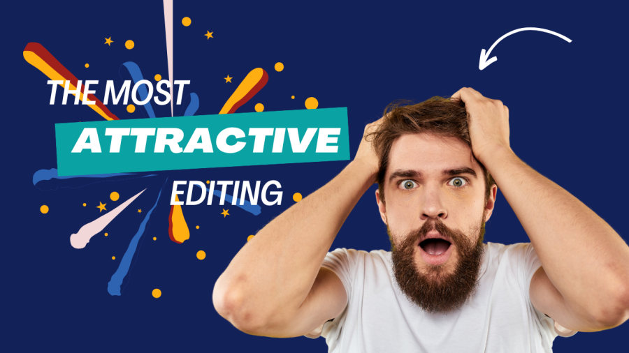 I will be your gaming video editor for youtube videos
