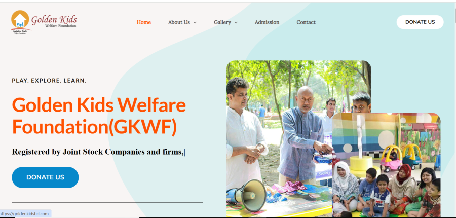 I will create WordPress website design build redesign clone