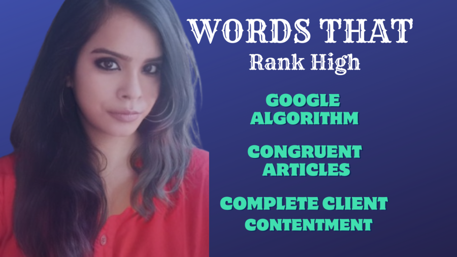 Essential writing- SEO-Optimized That Rank High in Search Results- 500 words