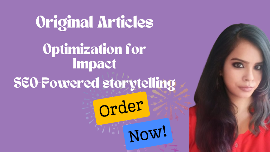 Essential writing- SEO-Optimized That Rank High in Search Results- 500 words