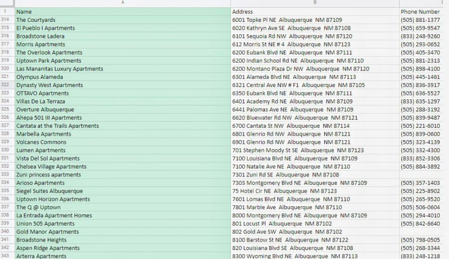 I will be your virtual assistant for data entry, web research, typing and copy paste