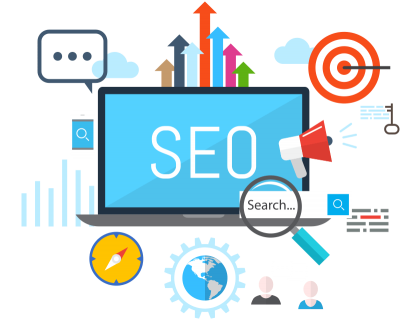 Boost Your E-commerce Growth with Expert SEO Audits