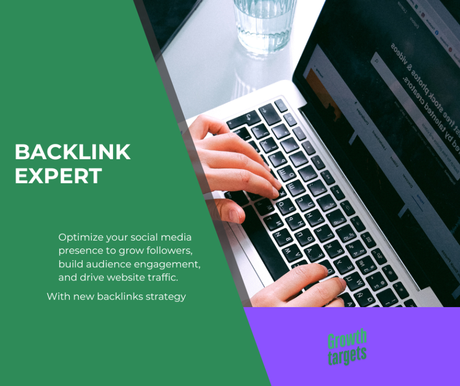 Boost Your Google Ranking with High-Quality Link Building High DA, PA,