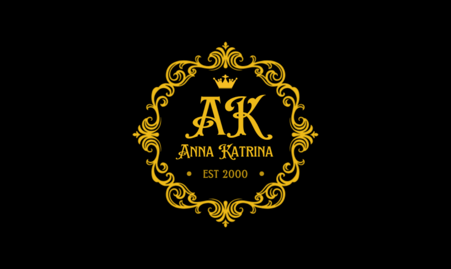Professional Logo Design Unique , Creative, and Tailored to Your Brand