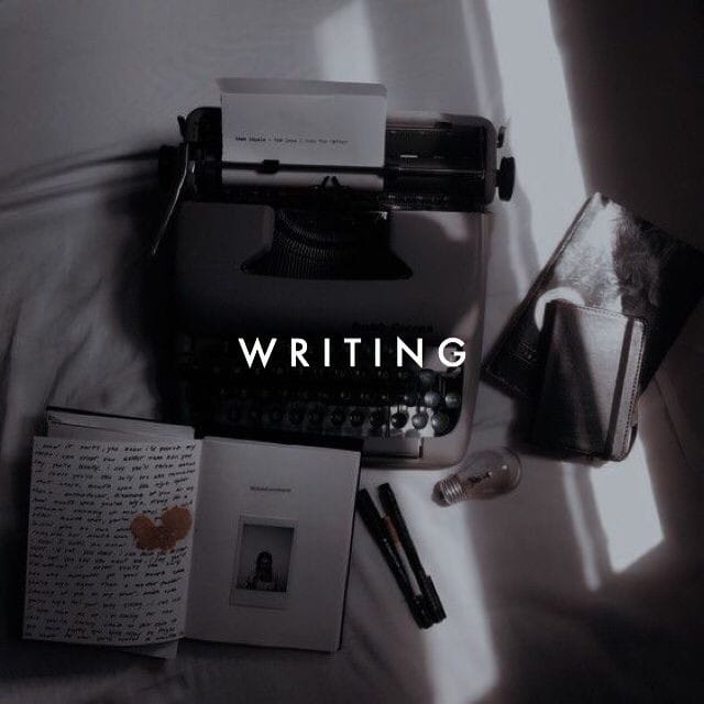 I Will Write Engaging SEO Articles and Blog Posts That Rank