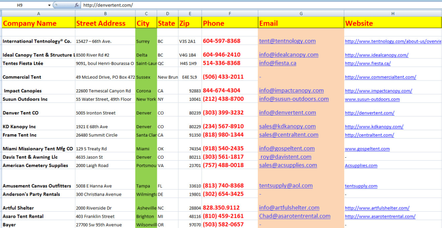 I will be your Professional Virtual Assistant for Data Entry, Copy-Paste, and Web Research Services
