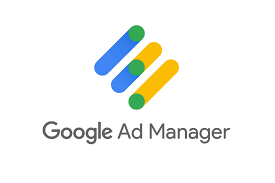 Get Google ADX MA Account Approval and Maximize Your Earning