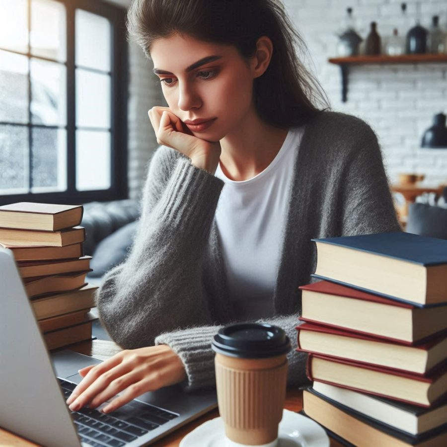 SEO Blog and Article Writing Services: 2 x 1500-Word Masterpieces to Elevate Your Business
