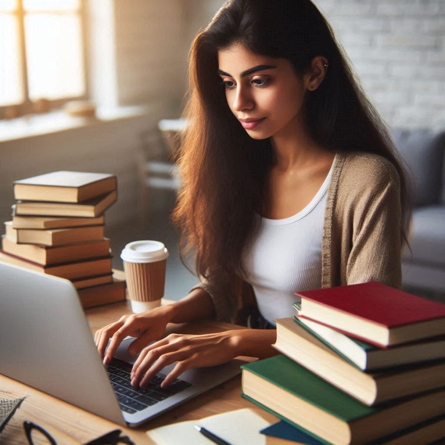 SEO Blog and Article Writing Services: 2 x 1500-Word Masterpieces to Elevate Your Business