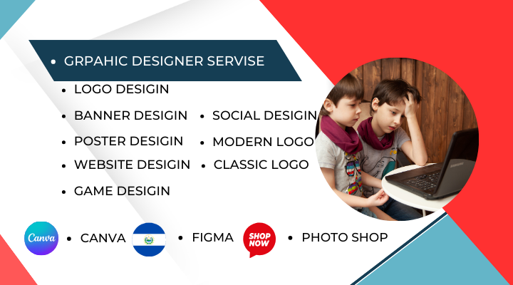 I will provide you 3D Logo,Graphic logo,Modern Logo