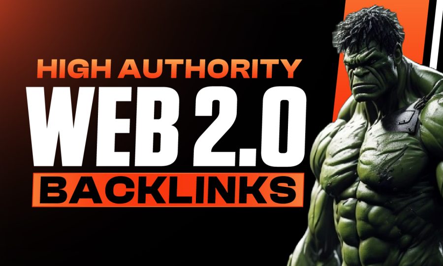 Elevate Your Website's Authority with Premium SEO Backlinks