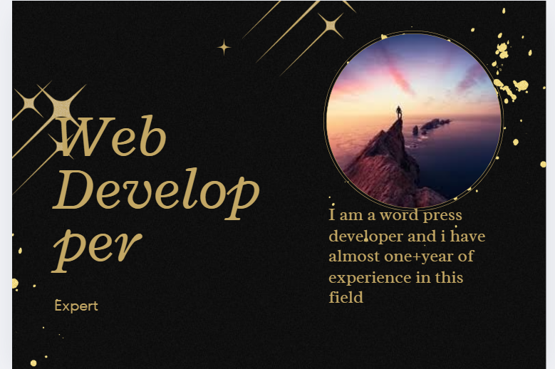 Professional Laravel Web Application Development, Customization & Bug Fixes 