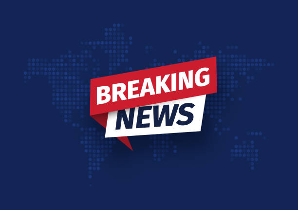 Ripple Stories, World Wide Reporter 