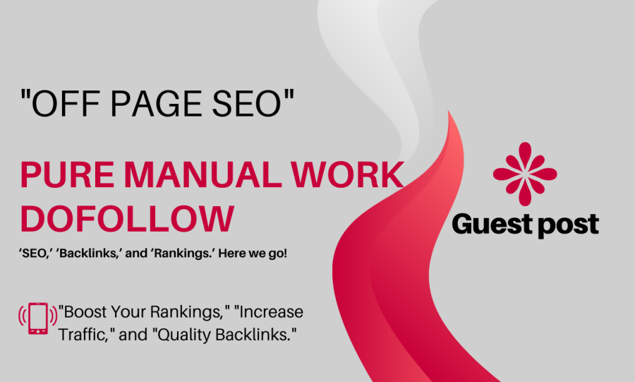 I will do WordPress SEO and optimize your Website