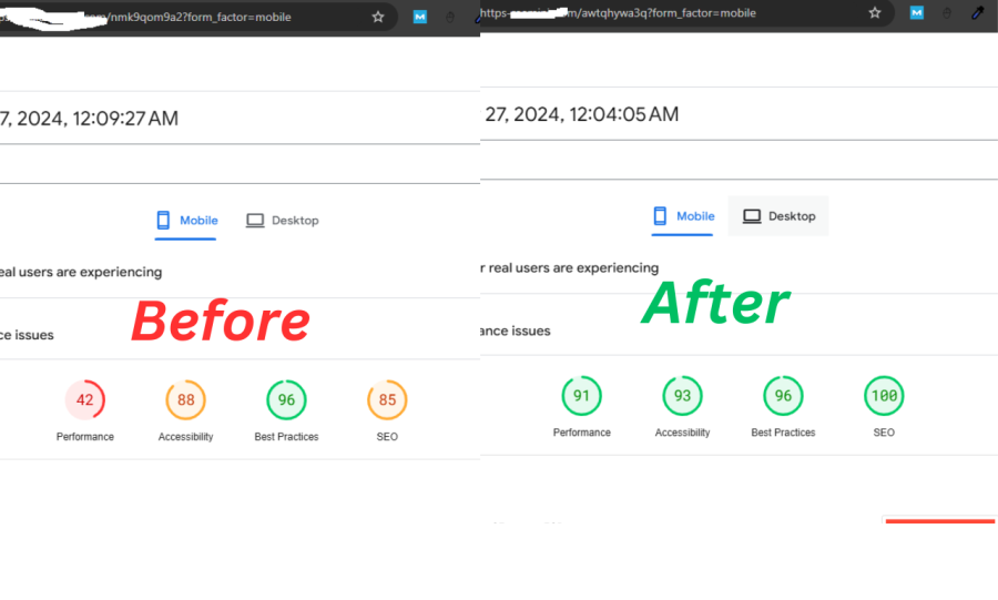 I will do wordpress speed optimization to increase page and website speed.