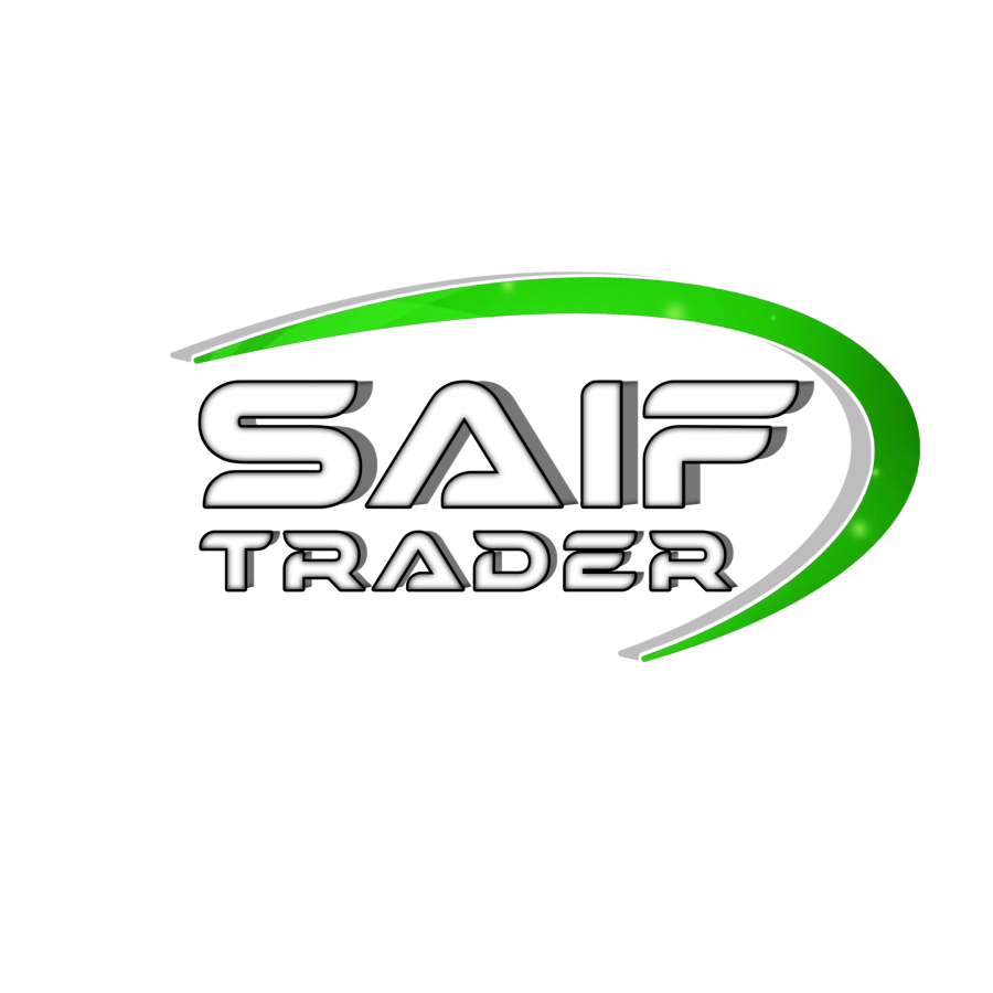 I will customize unique Logo design 