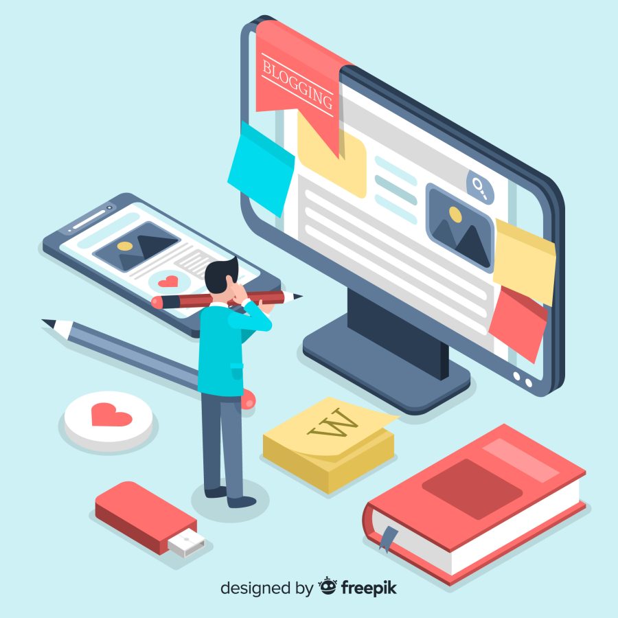 Enhance Your Online Visibility with Professional SEO Services &ndash; Achieve 