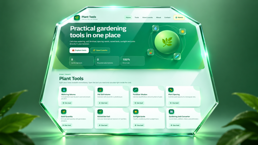 I will create custom PHP scripts and web utility tools for your website