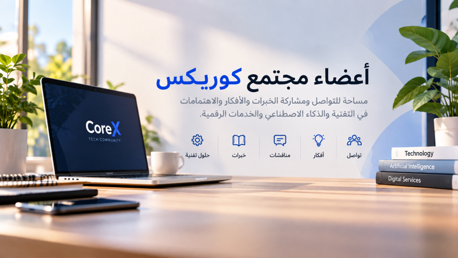 I will design, build, and customize a professional WordPress website