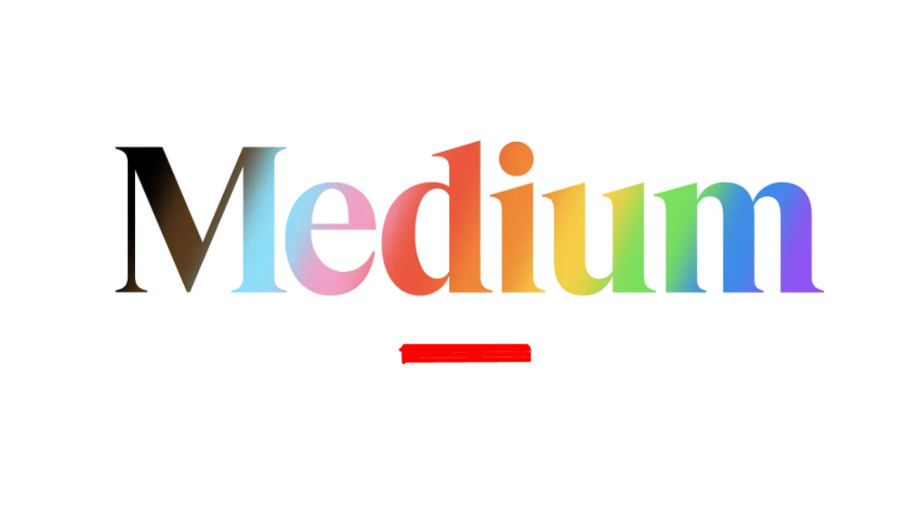 5 medium.com Quality Blog Post and Different post.