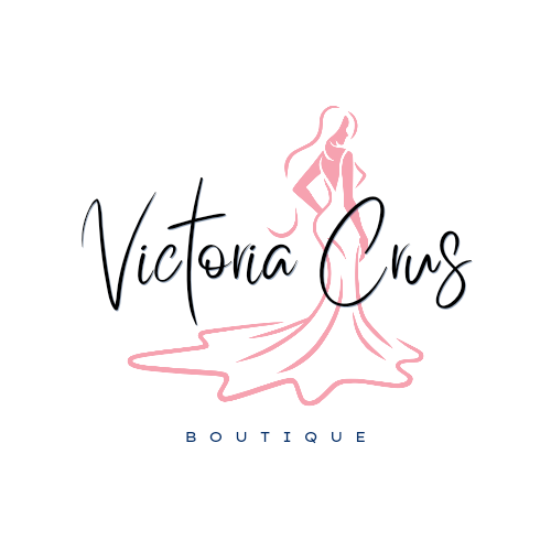 abstract and high quality minimalist logo design 