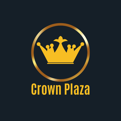  I make a professional Logo and Graphics designing 