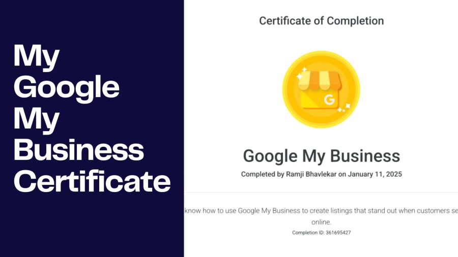I will set up and optimize your GMB profile for faster ranking