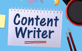 I will create 1000 Word Each article with best Quality experience