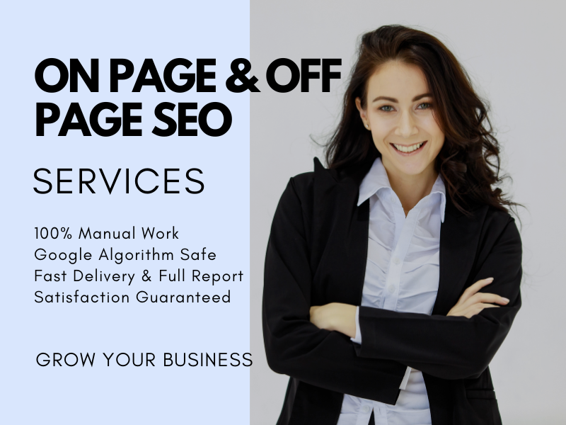 Unlock Higher Rankings with My SEO Boosting Combo!