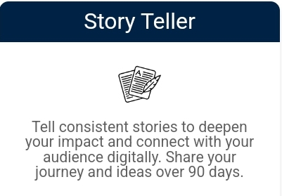10 PR Features On iuemag.com Over 90 Days