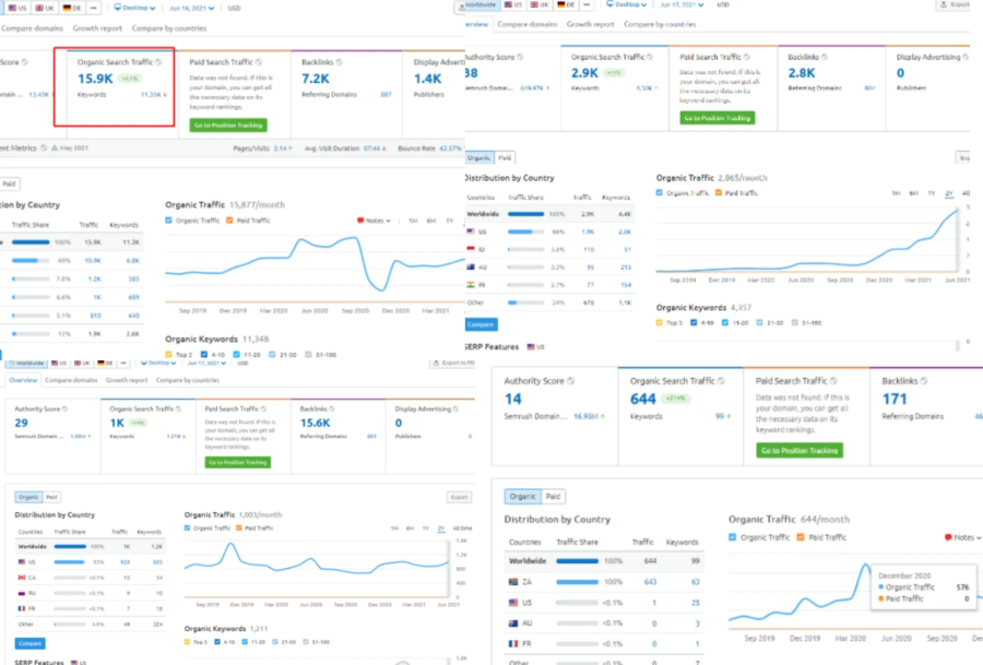 I will do monthly AI SEO GEO AEO backlinks for google top ranking