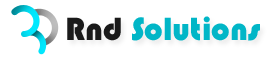 Freelance web designer and developer based in Texas, USA
