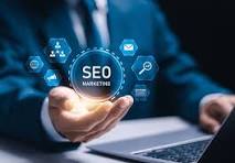 Create a Fully Customized WordPress Website &ndash; Responsive & SEO-Friendly