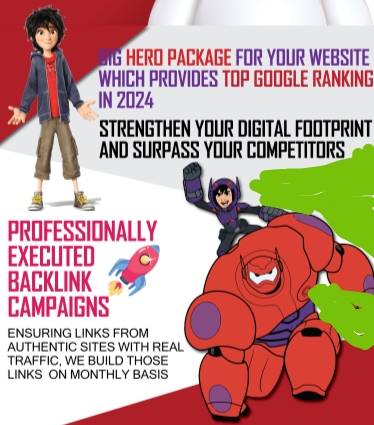 I will Do 150 High DA Profile Backlinks for rapid Rank on GOOGLE. Get 10x Higher traffic before.