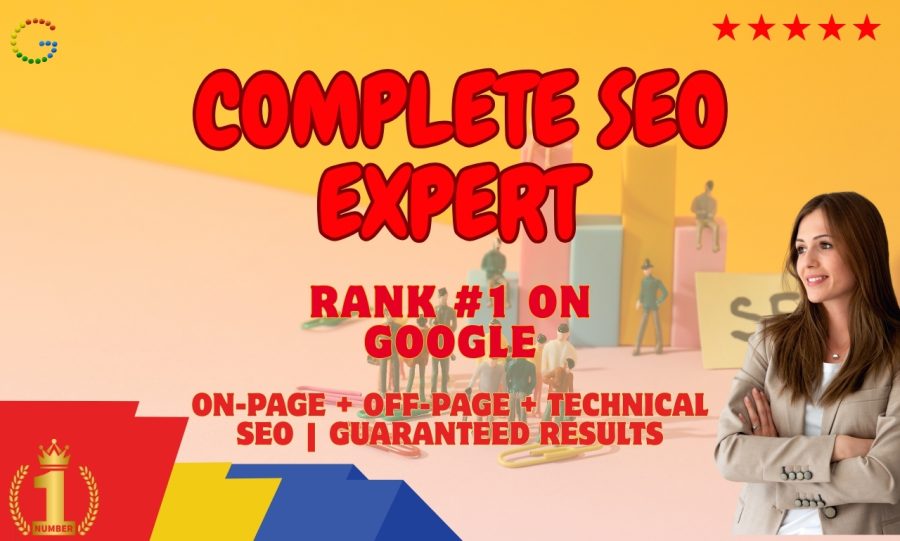 Get 150+ High DA Profile Backlinks for Improved SEO Performance