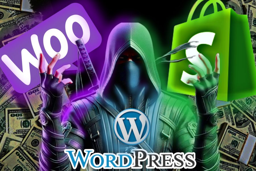 Build The Cheapest WordPress Website !(Expert Designer)