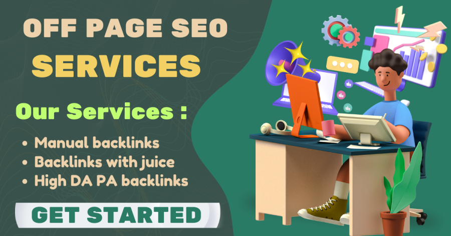 I will do High Quality 50 forum Backlink 