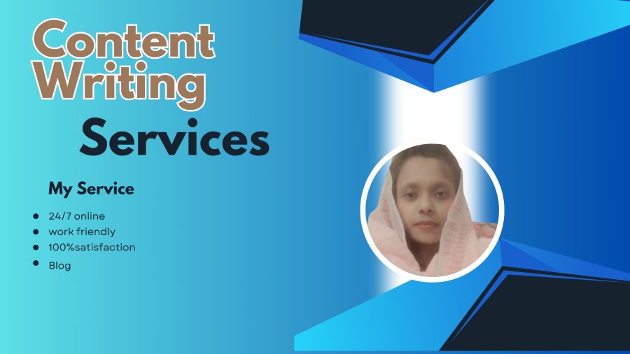 I Will Be Your SEO Article, Blog, and Content Writer to Boost Engagement.